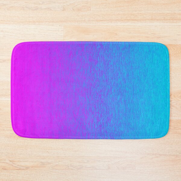 Item preview, Gradient Texture (magenta and blue) designed and sold by Jesta Colton.