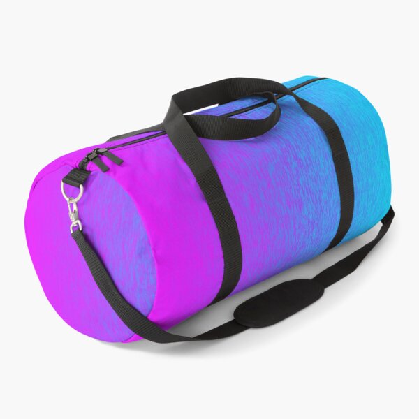 Item preview, Gradient Texture (magenta and blue) designed and sold by Jesta Colton.