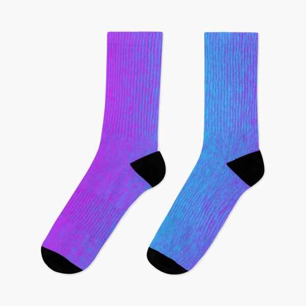 Item preview, Gradient Texture (magenta and blue) designed and sold by Jesta Colton.