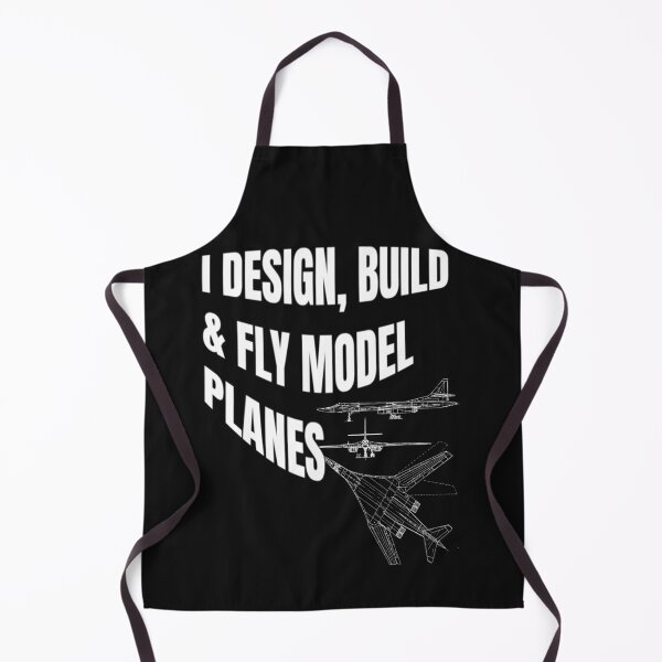 Item preview, I Design, Build & Fly Model Planes designed and sold by WowAllinOne.