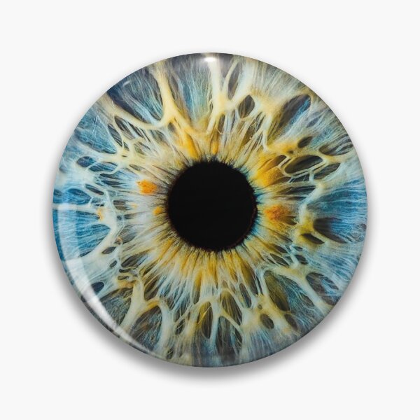 Item preview, Here’s looking at you designed and sold by 3leggeddogg.