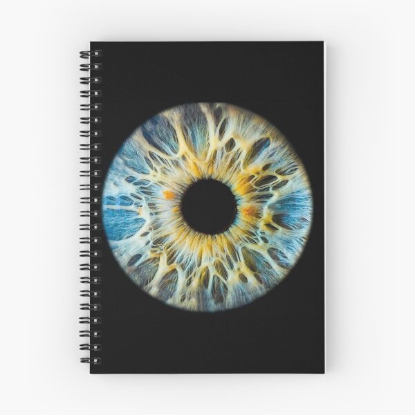 Item preview, Here’s looking at you designed and sold by 3leggeddogg.