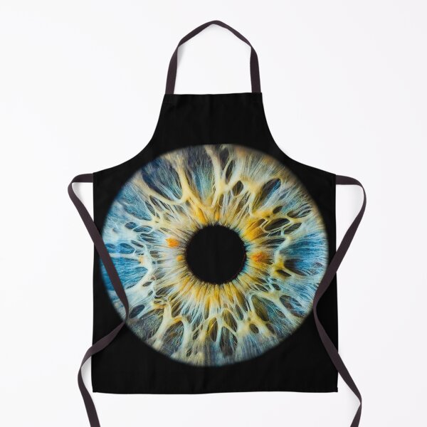 Item preview, Here’s looking at you designed and sold by 3leggeddogg.