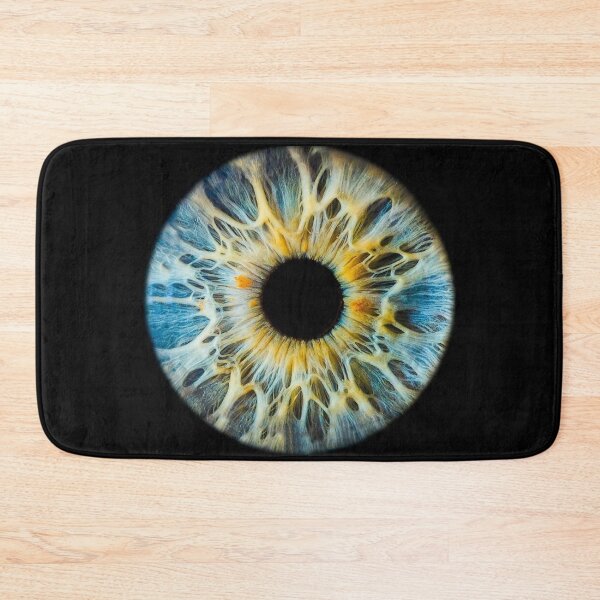 Item preview, Here’s looking at you designed and sold by 3leggeddogg.