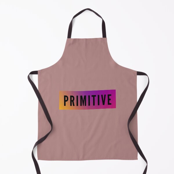 Item preview, Primitive ! strength from within ! designed and sold by Byoudesigns.