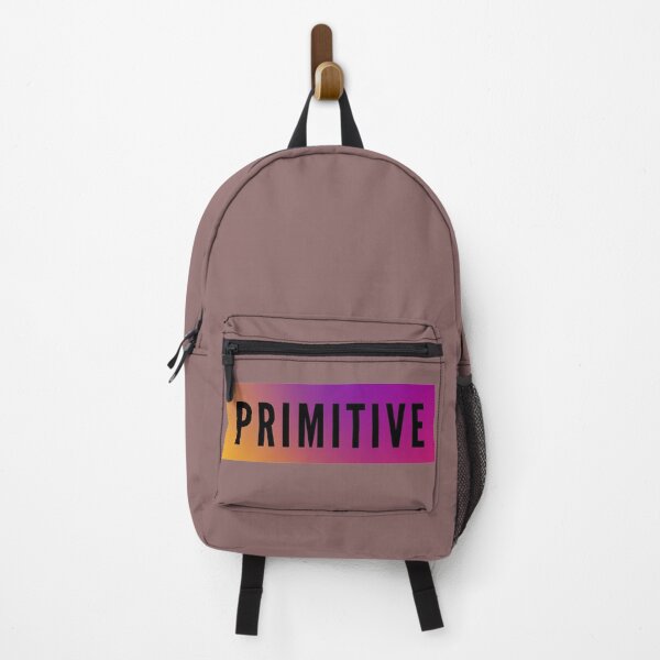 Item preview, Primitive !  strength from within ! designed and sold by Byoudesigns.