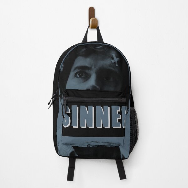 Item preview, Jamie Burns From The Sinner Tv Series designed and sold by mikelull.