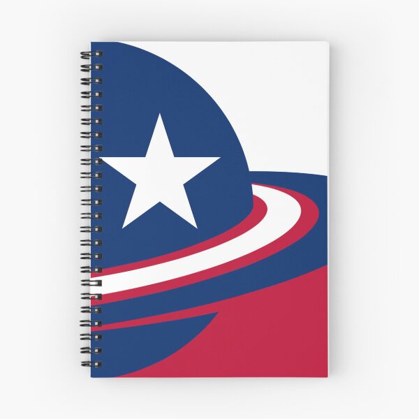 Item preview, SPACE TEXAS Flag designed and sold by Albrithr.