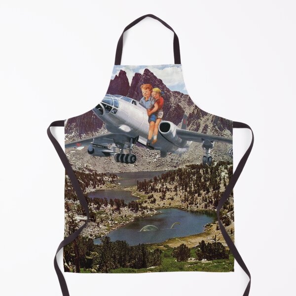 Item preview, Joy Ride designed and sold by AllSpareBits.