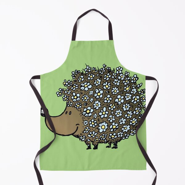 Item preview, Daisy designed and sold by mangulica.
