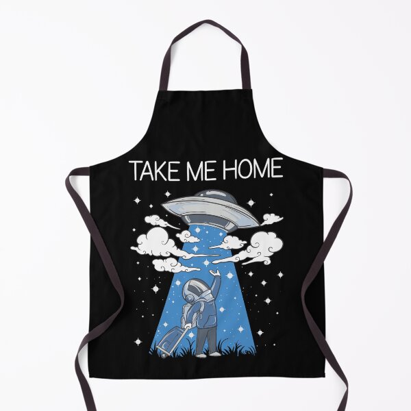 Item preview, Take me home designed and sold by Forever-Design.