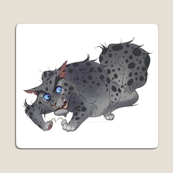 Item preview, Goosefeather designed and sold by Stefanie (Annie)  Trivino.