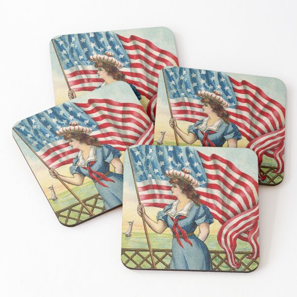 Item preview, Betsy Ross designed and sold by YOUR-LOOK.