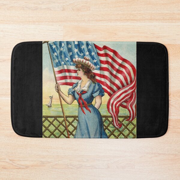 Item preview, Betsy Ross designed and sold by YOUR-LOOK.