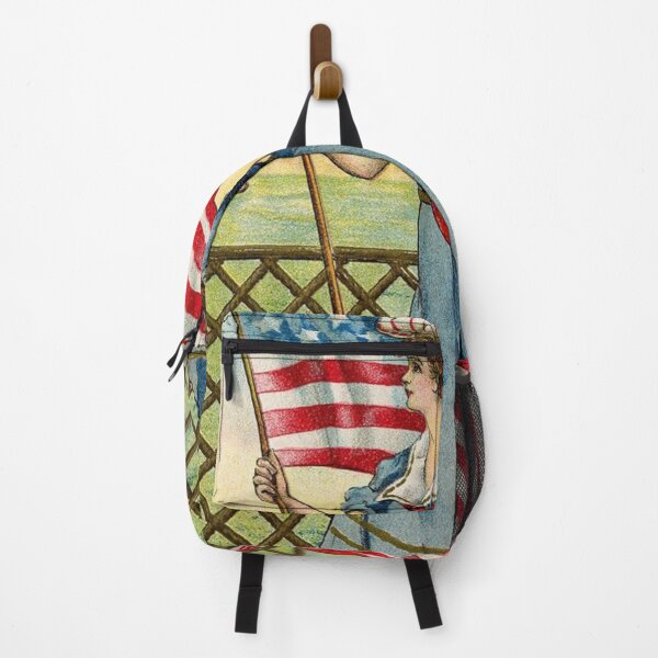 Item preview, Betsy Ross designed and sold by YOUR-LOOK.