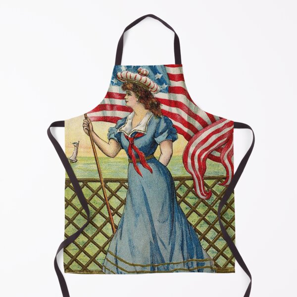 Item preview, Betsy Ross designed and sold by YOUR-LOOK.