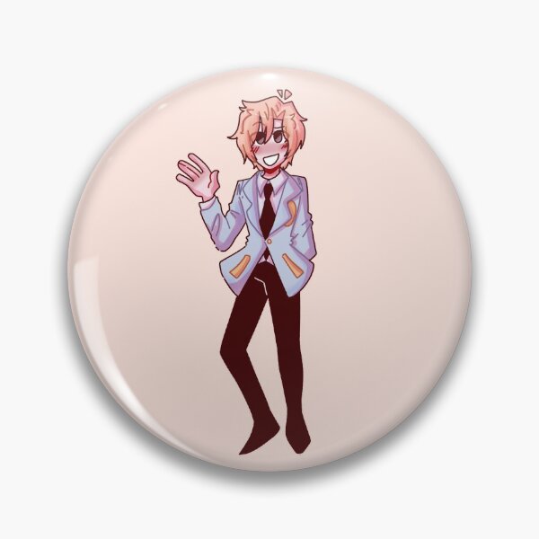 Item preview, Final Bell "L" Webtoon designed and sold by starrsketcher.
