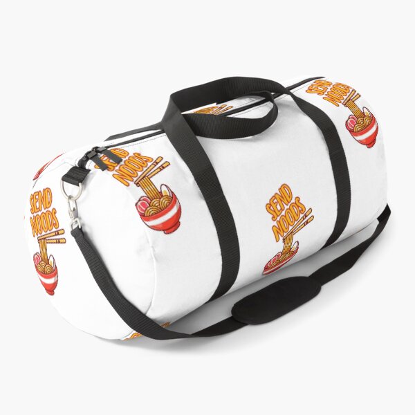 Item preview, Send NOODS asap designed and sold by InducTees.