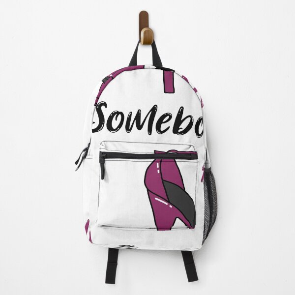 Item preview, Somebody Come Get Her designed and sold by aallisond.