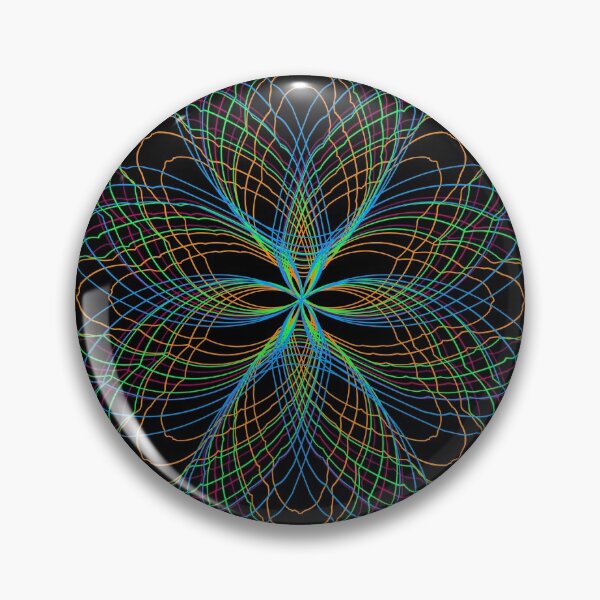 Item preview, Petals | Colorful designed and sold by princesnoozy.