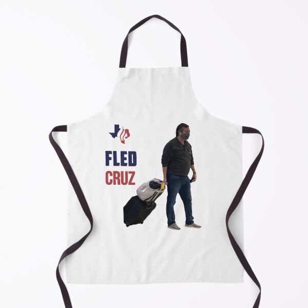 Item preview, TED CRUZ MEME GOING TO CANCUN  designed and sold by Giovanni's  Brown Quotes.