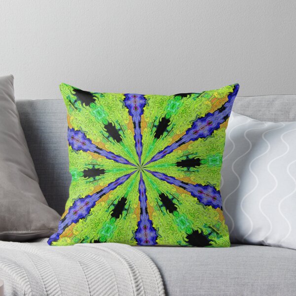 Item preview, Insectasoid designed and sold by David "Oz"  Osterczy.