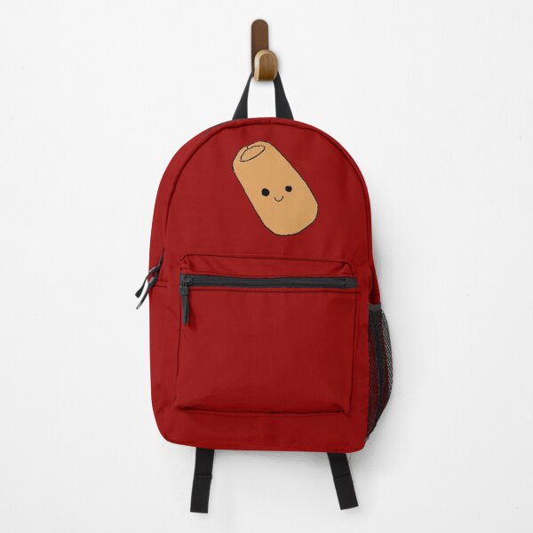 Item preview, Big Burrito designed and sold by jhsells98.