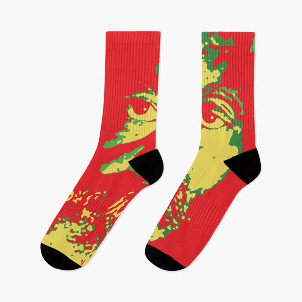Item preview, U Roy designed and sold by jahlifemusic.