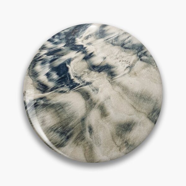 Item preview, Sand designed and sold by goodieg.