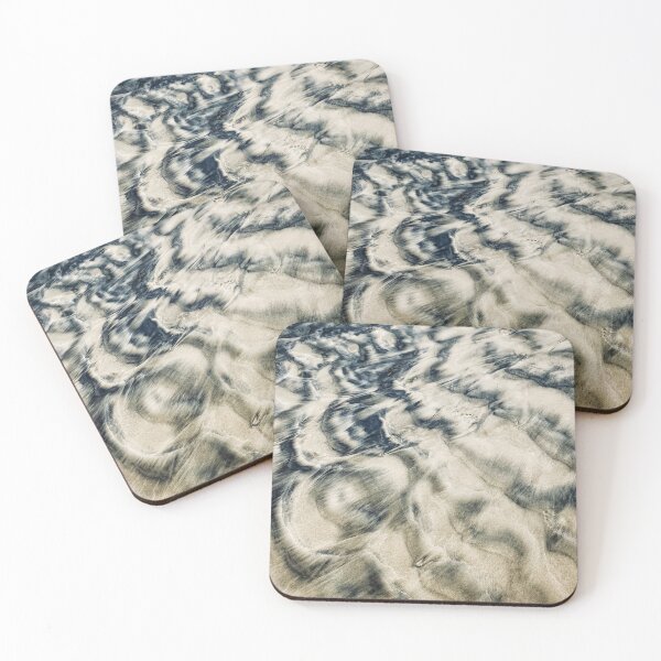 Item preview, Sand designed and sold by goodieg.