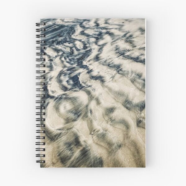Item preview, Sand designed and sold by goodieg.