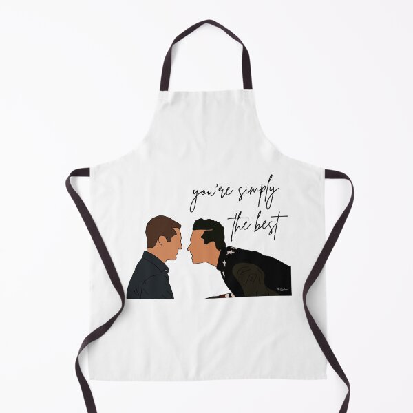 Item preview, Simply the best designed and sold by Mads Made Designs.