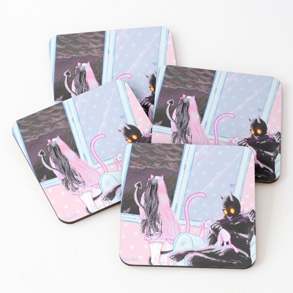 Item preview, Fantasy designed and sold by Ariel80sMerch.