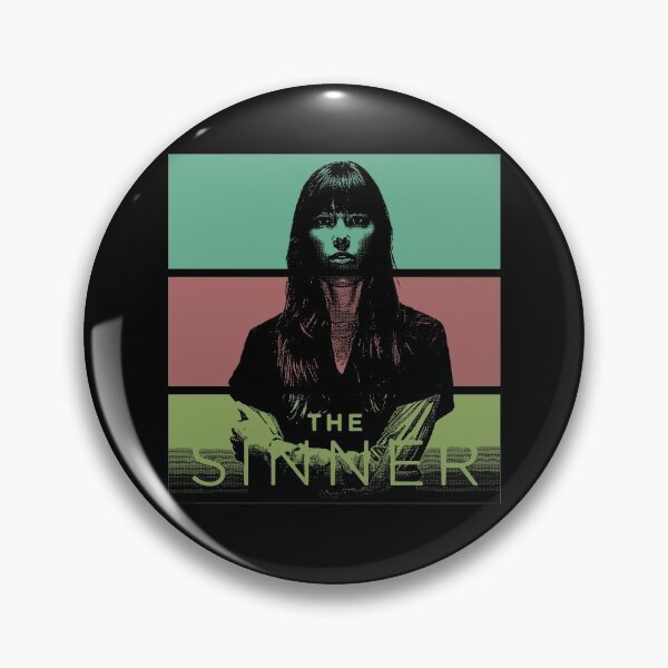Item preview, Cora Tannetti designed and sold by mikelull.