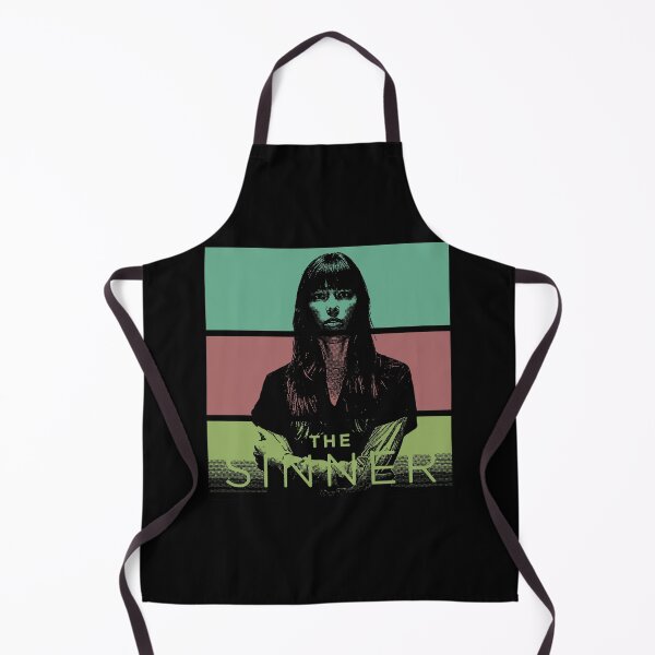 Item preview, Cora Tannetti designed and sold by mikelull.