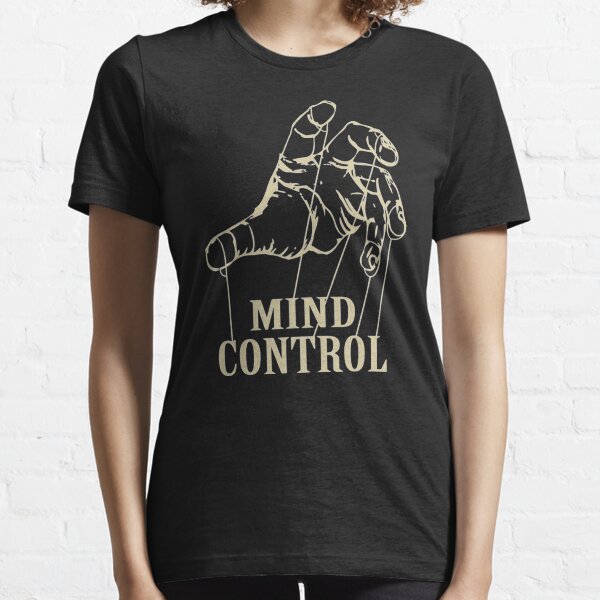 mind control ian curtis shirt mind control ian curtis shirt
