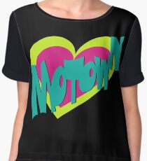 sounds of motown shirt