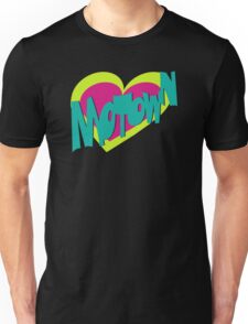 sounds of motown shirt