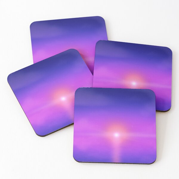Item preview, Morning Sunrise designed and sold by cavvalier.