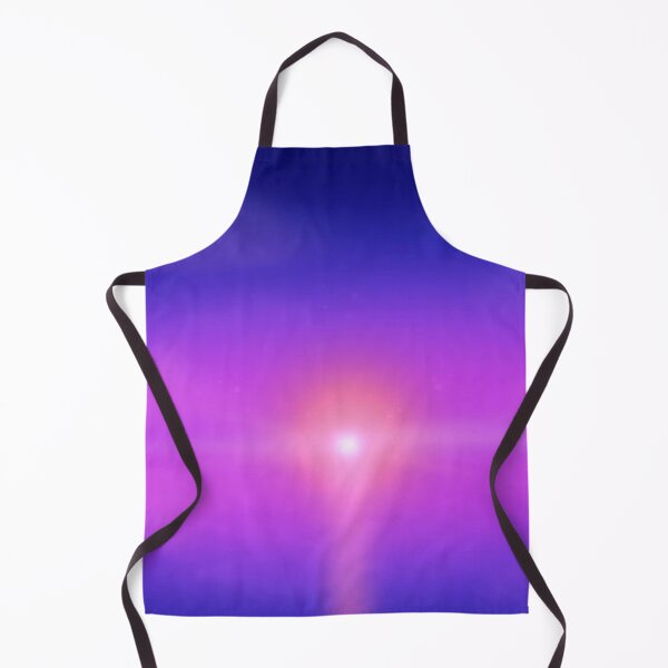 Item preview, Morning Sunrise designed and sold by cavvalier.