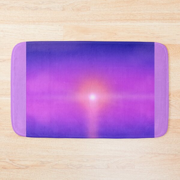 Item preview, Morning Sunrise designed and sold by cavvalier.