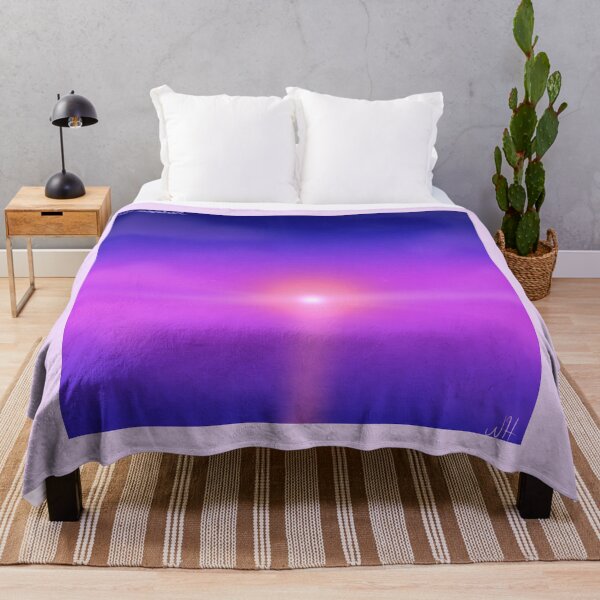 Item preview, Morning Sunrise designed and sold by cavvalier.