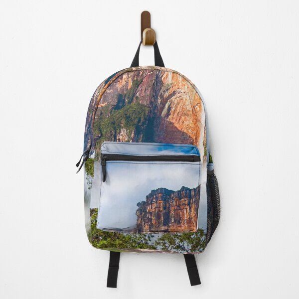 Item preview, Angel Falls, Venezuela designed and sold by scenerymerch.