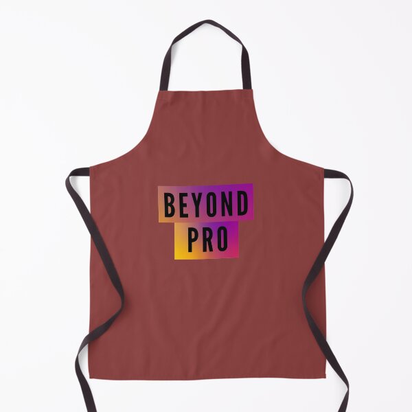 Item preview, Beyond Pro ! elite players only ! designed and sold by Byoudesigns.