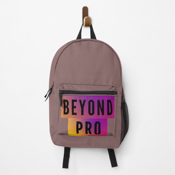 Item preview, Beyond Pro ! elite players only ! designed and sold by Byoudesigns.