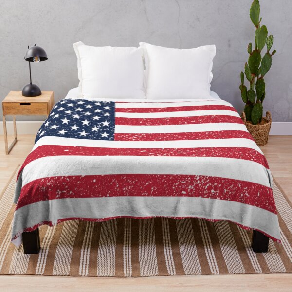 Item preview, us country flag designed and sold by kikinafashion.