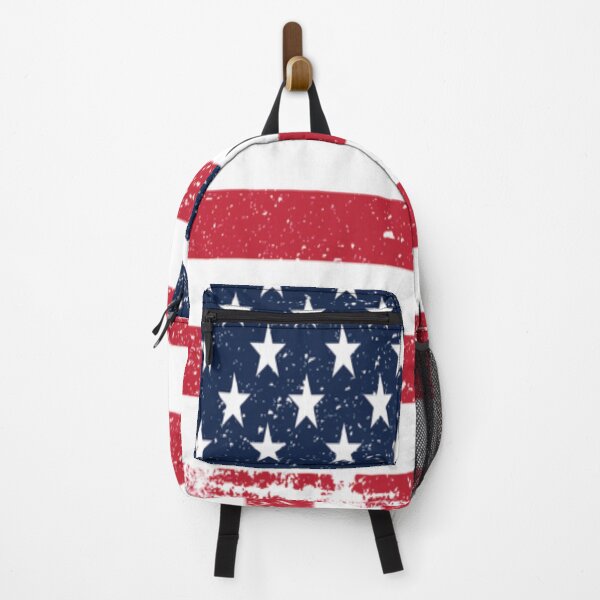 Item preview, us country flag designed and sold by kikinafashion.