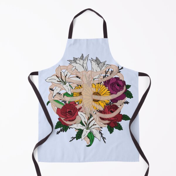 Item preview, This is me blooming!! designed and sold by TheLuckyBadger.