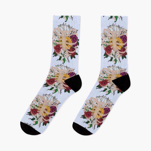 Item preview, This is me blooming!! designed and sold by TheLuckyBadger.