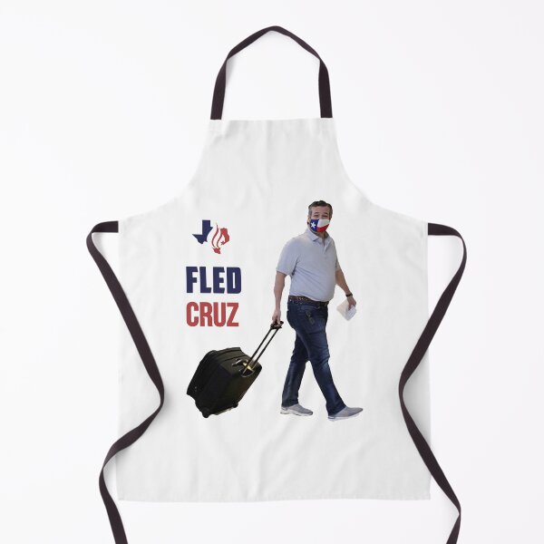 Item preview, TED CRUZ MEME GOING TO CANCUN designed and sold by Giovanni's Brown Quotes.